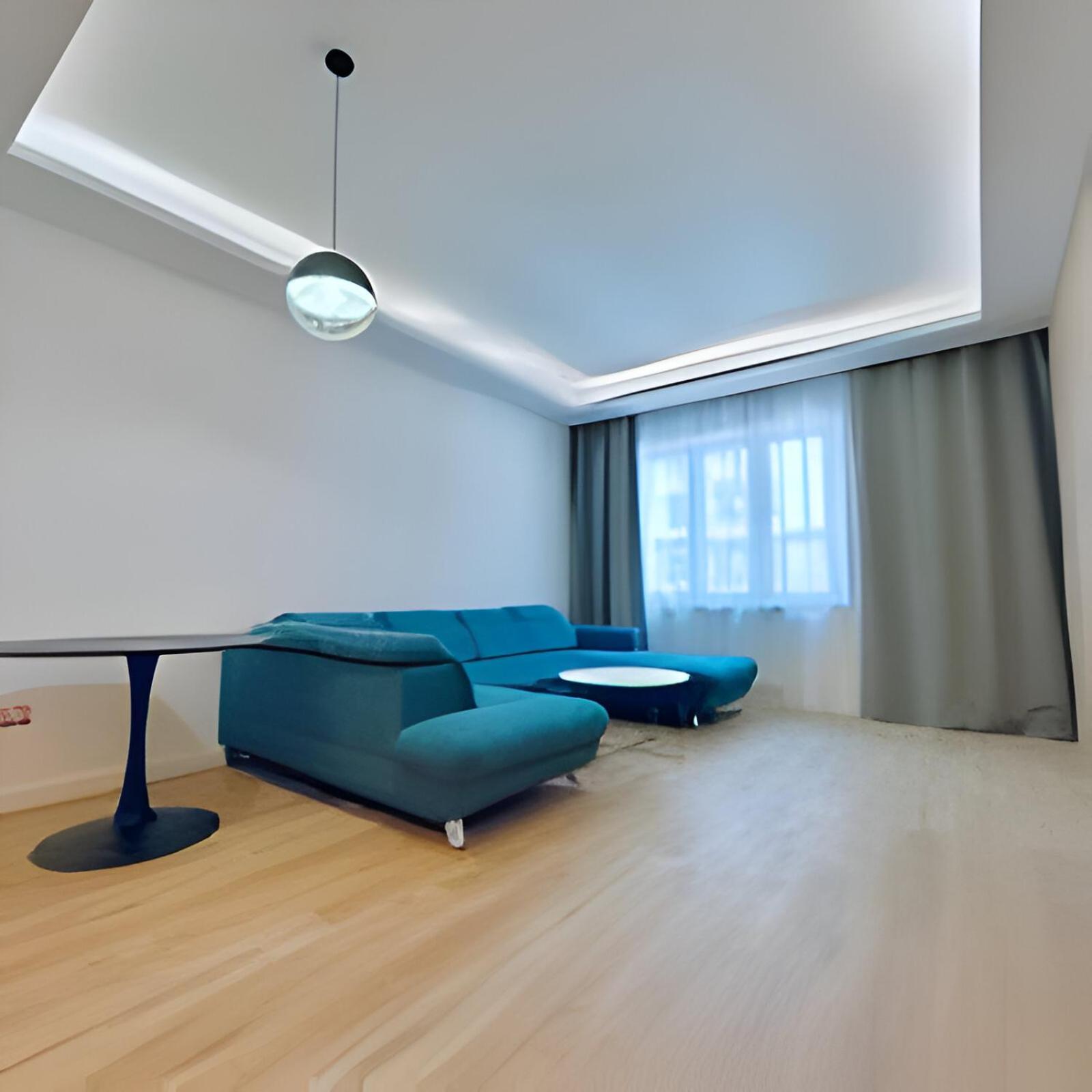 Modern Free Parking High Standard Cool Stylish Apartment Братислава Экстерьер фото
