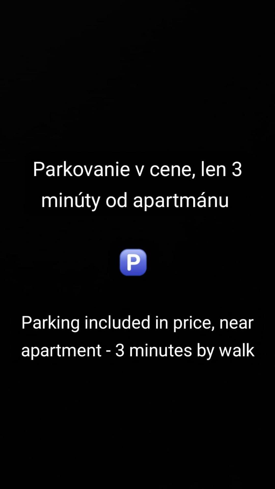 Modern Free Parking High Standard Cool Stylish Apartment Братислава Экстерьер фото